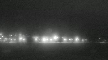 Weather camera view of City of Salem Civic Center.