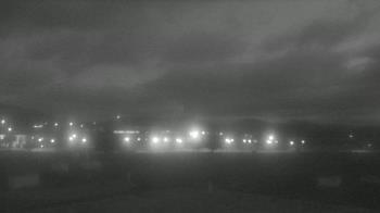 Weather camera view of City of Salem Civic Center.