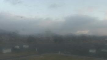 Weather camera view of City of Salem Civic Center.