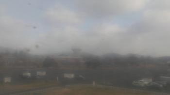Weather camera view of City of Salem Civic Center.