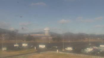 Weather camera view of City of Salem Civic Center.