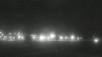 Weather camera view of City of Salem Civic Center.