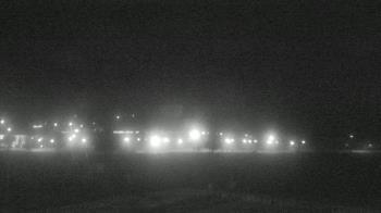 Weather camera view of City of Salem Civic Center.