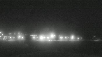 Weather camera view of City of Salem Civic Center.