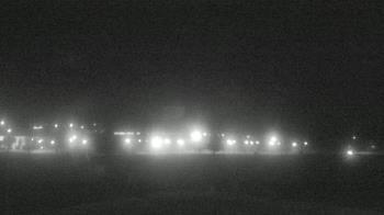 Weather camera view of City of Salem Civic Center.