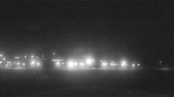 Weather camera view of City of Salem Civic Center.