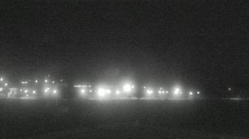 Weather camera view of City of Salem Civic Center.