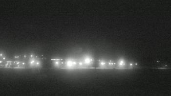 Weather camera view of City of Salem Civic Center.