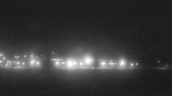 Weather camera view of City of Salem Civic Center.