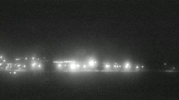 Weather camera view of City of Salem Civic Center.