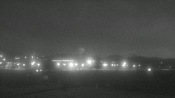 Weather camera view of City of Salem Civic Center.