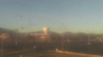 Weather camera view of City of Salem Civic Center.
