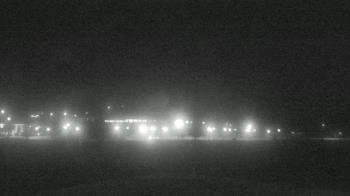 Weather camera view of City of Salem Civic Center.