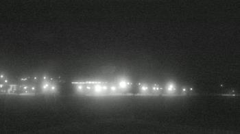 Weather camera view of City of Salem Civic Center.