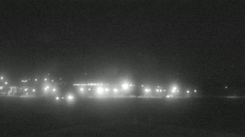 Weather camera view of City of Salem Civic Center.