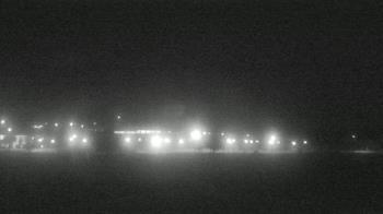 Weather camera view of City of Salem Civic Center.