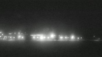 Weather camera view of City of Salem Civic Center.