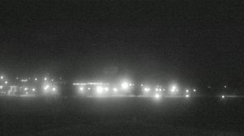 Weather camera view of City of Salem Civic Center.