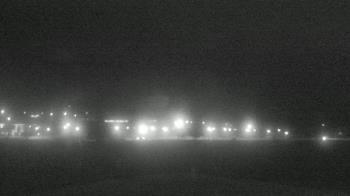 Weather camera view of City of Salem Civic Center.