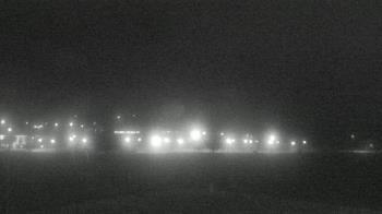 Weather camera view of City of Salem Civic Center.