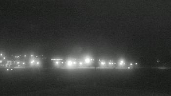 Weather camera view of City of Salem Civic Center.