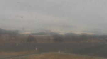 Weather camera view of City of Salem Civic Center.