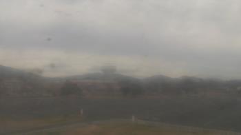 Weather camera view of City of Salem Civic Center.