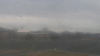 Weather camera view of City of Salem Civic Center.