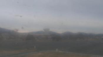 Weather camera view of City of Salem Civic Center.