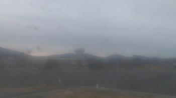 Weather camera view of City of Salem Civic Center.