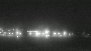 Weather camera view of City of Salem Civic Center.