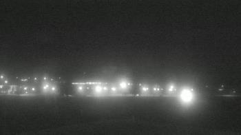 Weather camera view of City of Salem Civic Center.