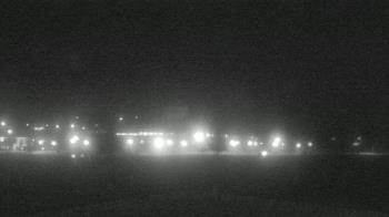 Weather camera view of City of Salem Civic Center.