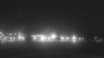 Weather camera view of City of Salem Civic Center.