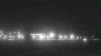 Weather camera view of City of Salem Civic Center.