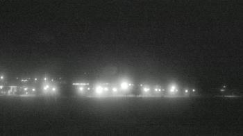 Weather camera view of City of Salem Civic Center.