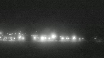 Weather camera view of City of Salem Civic Center.