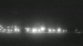 Weather camera view of City of Salem Civic Center.