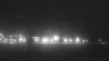 Weather camera view of City of Salem Civic Center.