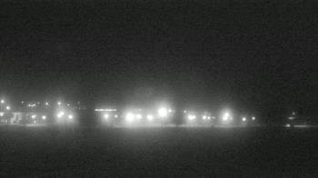 Weather camera view of City of Salem Civic Center.