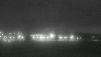 Weather camera view of City of Salem Civic Center.