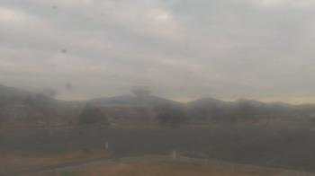 Weather camera view of City of Salem Civic Center.