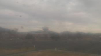 Weather camera view of City of Salem Civic Center.