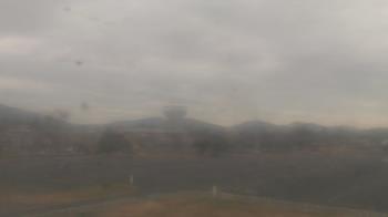 Weather camera view of City of Salem Civic Center.