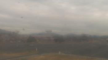 Weather camera view of City of Salem Civic Center.