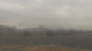 Weather camera view of City of Salem Civic Center.