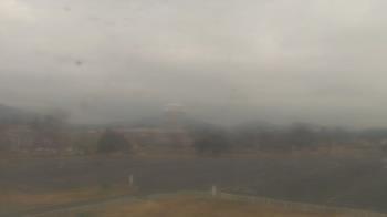 Weather camera view of City of Salem Civic Center.