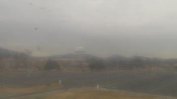 Weather camera view of City of Salem Civic Center.