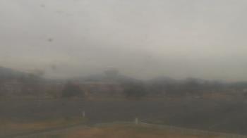 Weather camera view of City of Salem Civic Center.