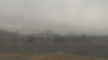 Weather camera view of City of Salem Civic Center.